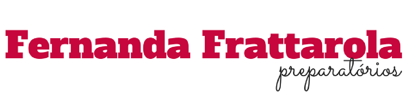 Fernanda Frattarola
